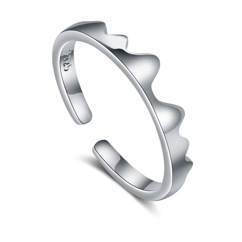 Rings For Men And Women