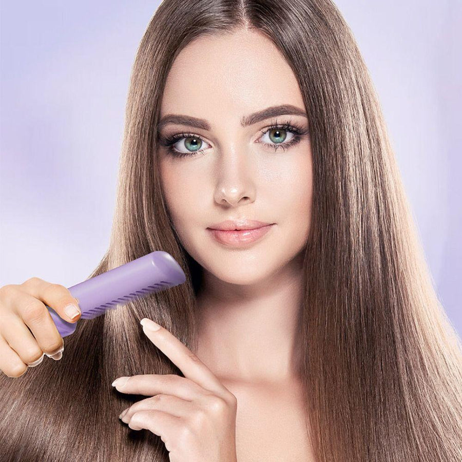 Styling Tools