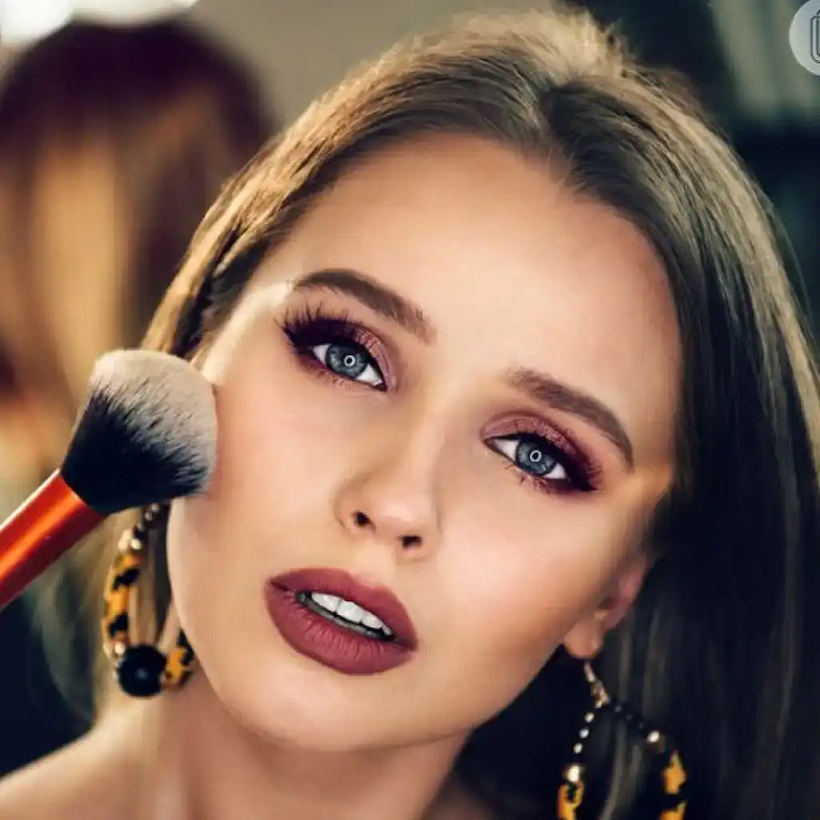 Makeup
