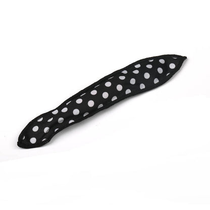 Hair Curler Sponge Soft Hair Roller