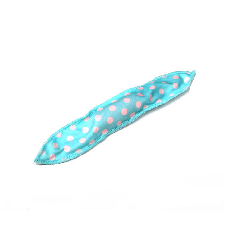 Hair Curler Sponge Soft Hair Roller