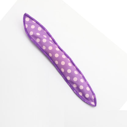 Hair Curler Sponge Soft Hair Roller