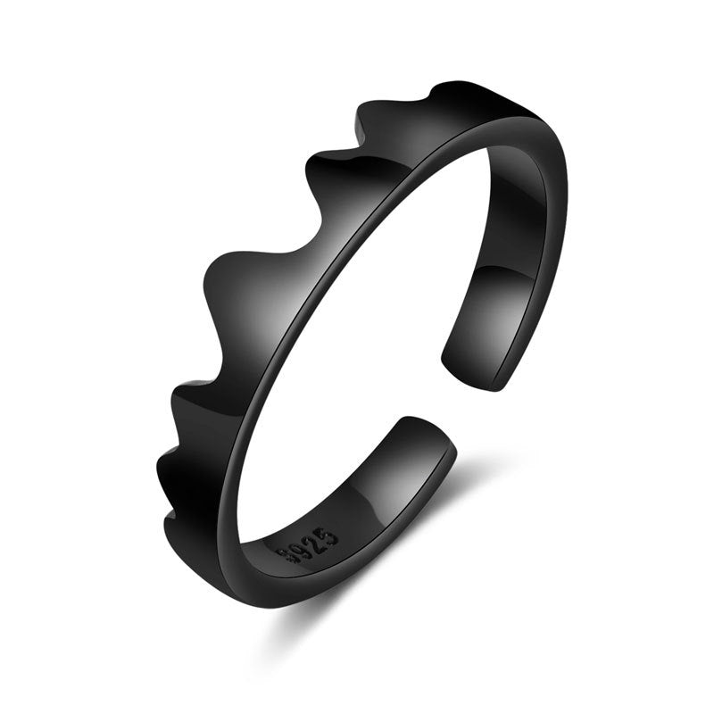 Rings For Men And Women