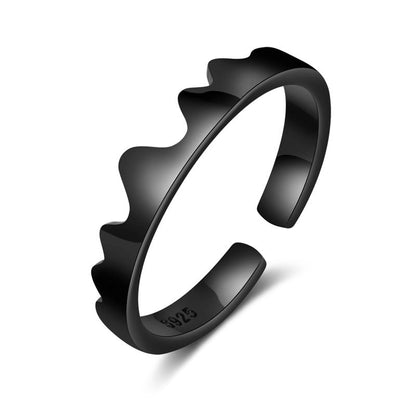 Rings For Men And Women