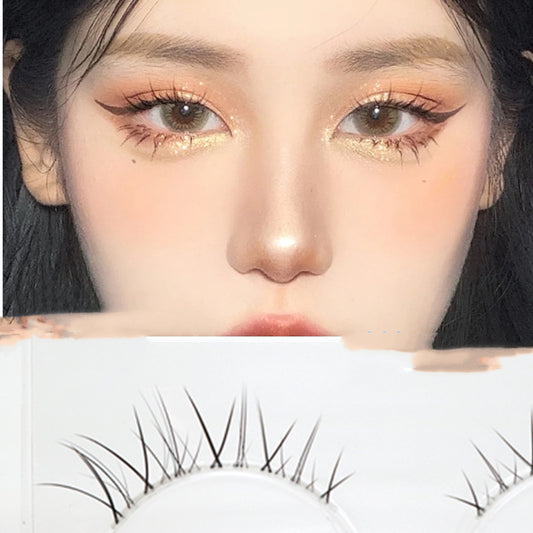 False Eyelashes For Women