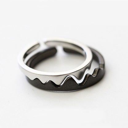 Rings For Men And Women