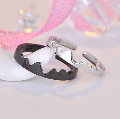 Rings For Men And Women