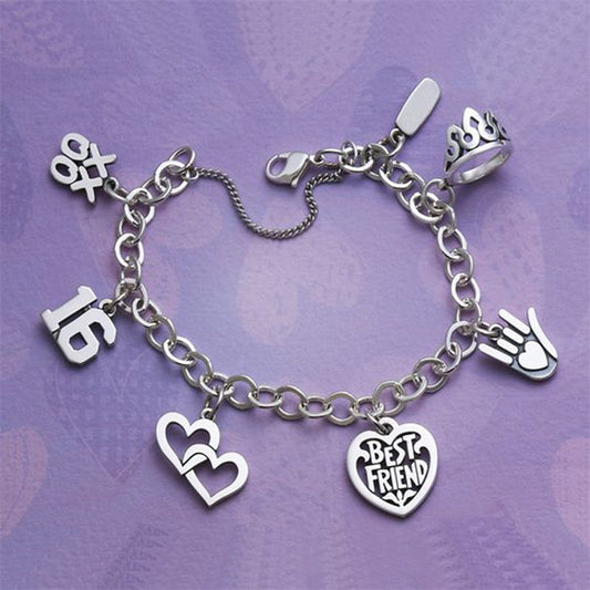 Stylish Bracelets For  Women