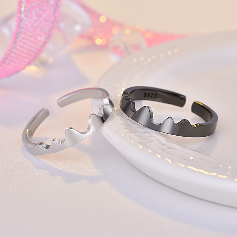 Rings For Men And Women