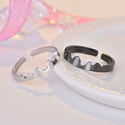 Rings For Men And Women