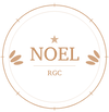 Noel RGC Store