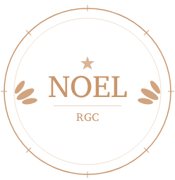 Noel RGC Store
